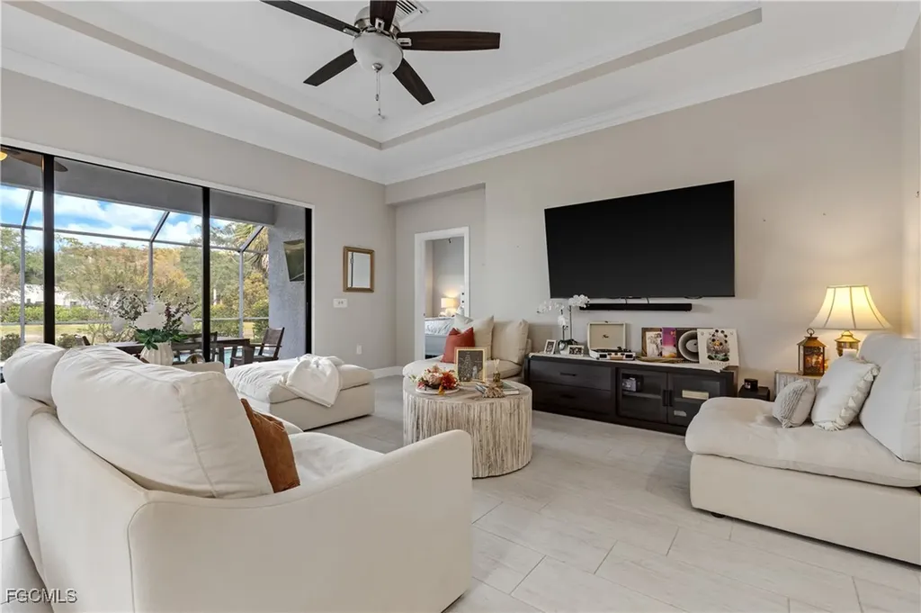 11546 Onyx Circle Fort Myers FL 33913