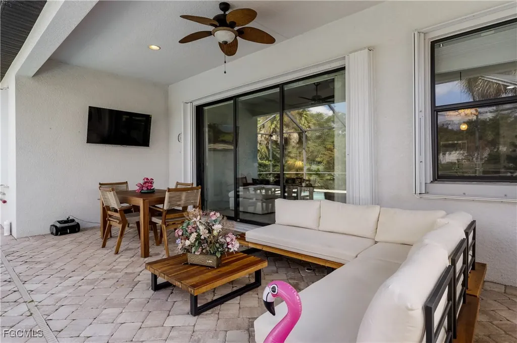 11546 Onyx Circle Fort Myers FL 33913