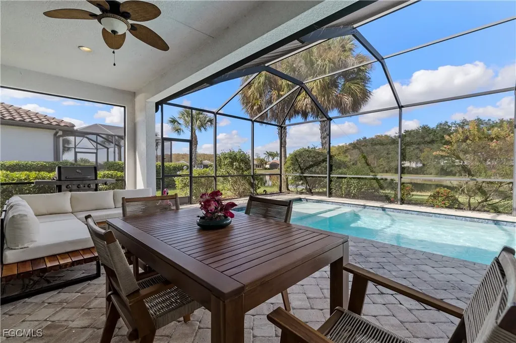 11546 Onyx Circle Fort Myers FL 33913