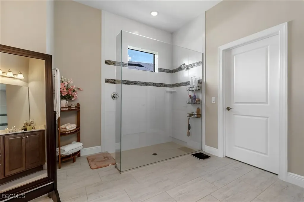 11546 Onyx Circle Fort Myers FL 33913