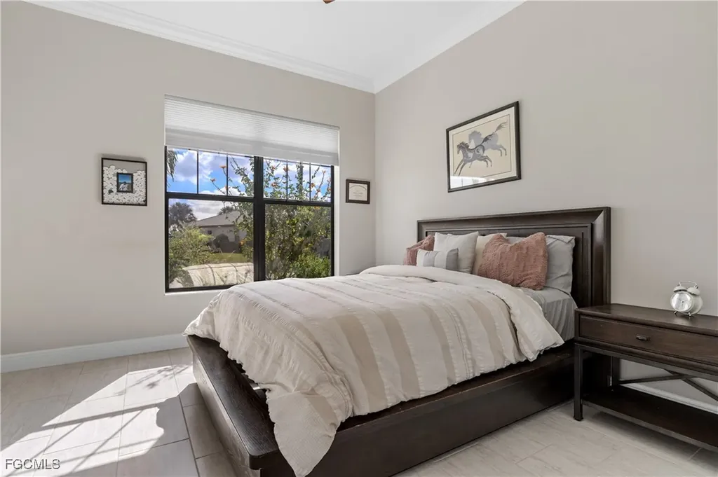 11546 Onyx Circle Fort Myers FL 33913