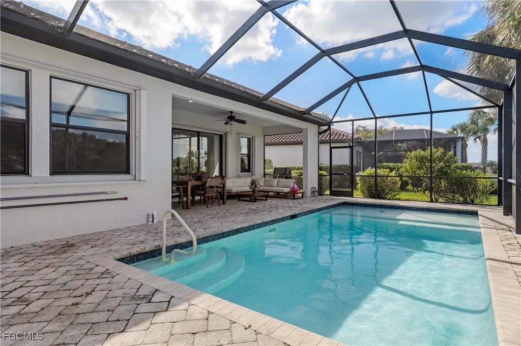 11546 Onyx Circle Fort Myers FL 33913
