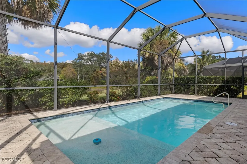 11546 Onyx Circle Fort Myers FL 33913