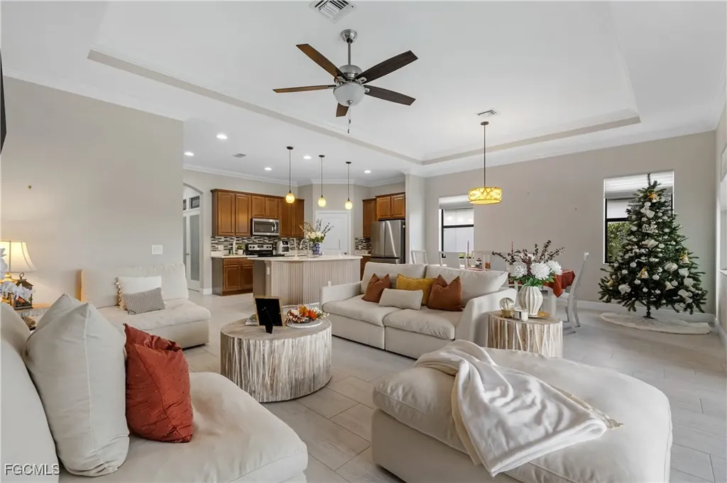 11546 Onyx Circle Fort Myers FL 33913