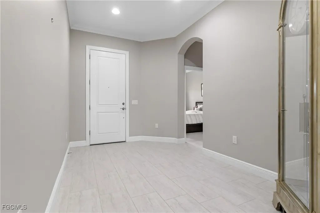 11546 Onyx Circle Fort Myers FL 33913