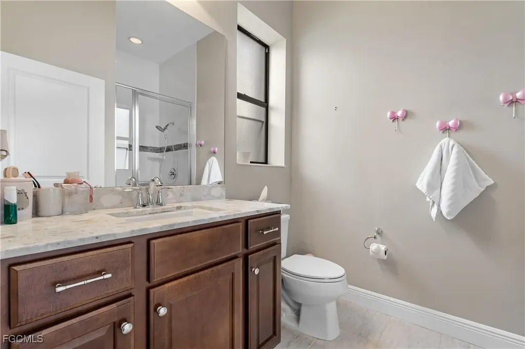 11546 Onyx Circle Fort Myers FL 33913