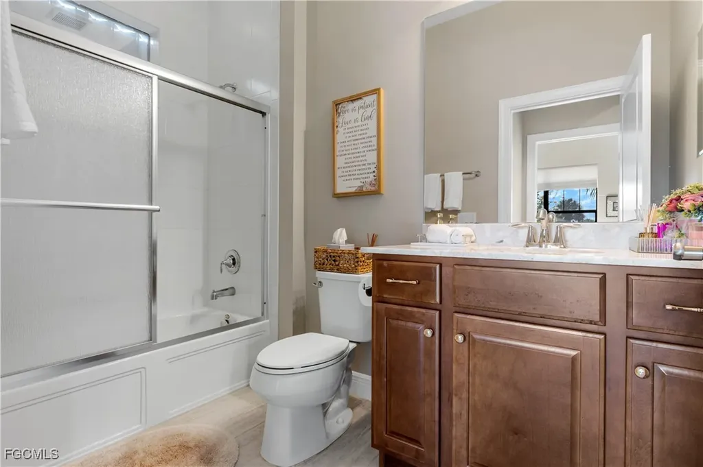 11546 Onyx Circle Fort Myers FL 33913