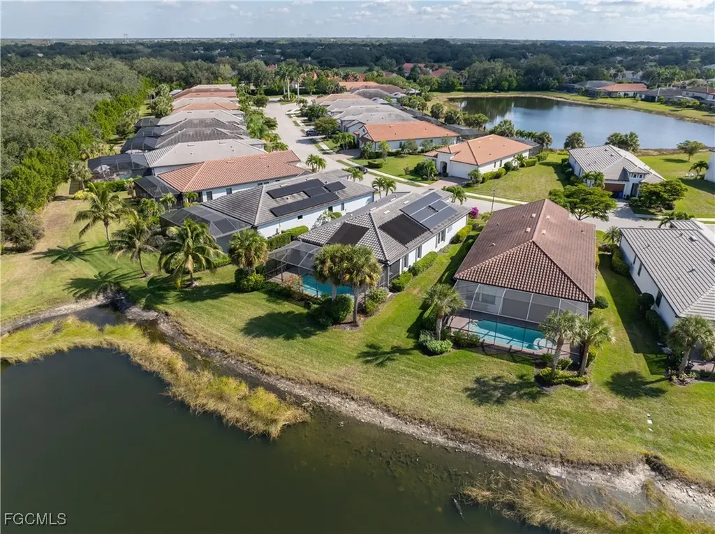 11546 Onyx Circle Fort Myers FL 33913