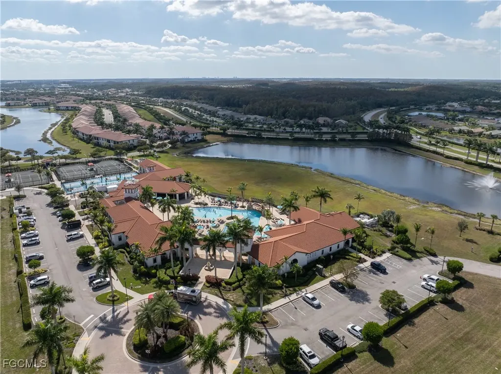 11546 Onyx Circle Fort Myers FL 33913