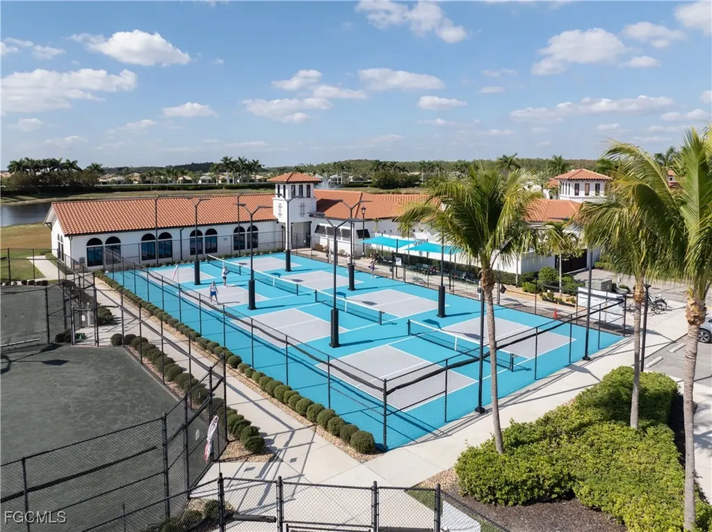 11546 Onyx Circle Fort Myers FL 33913