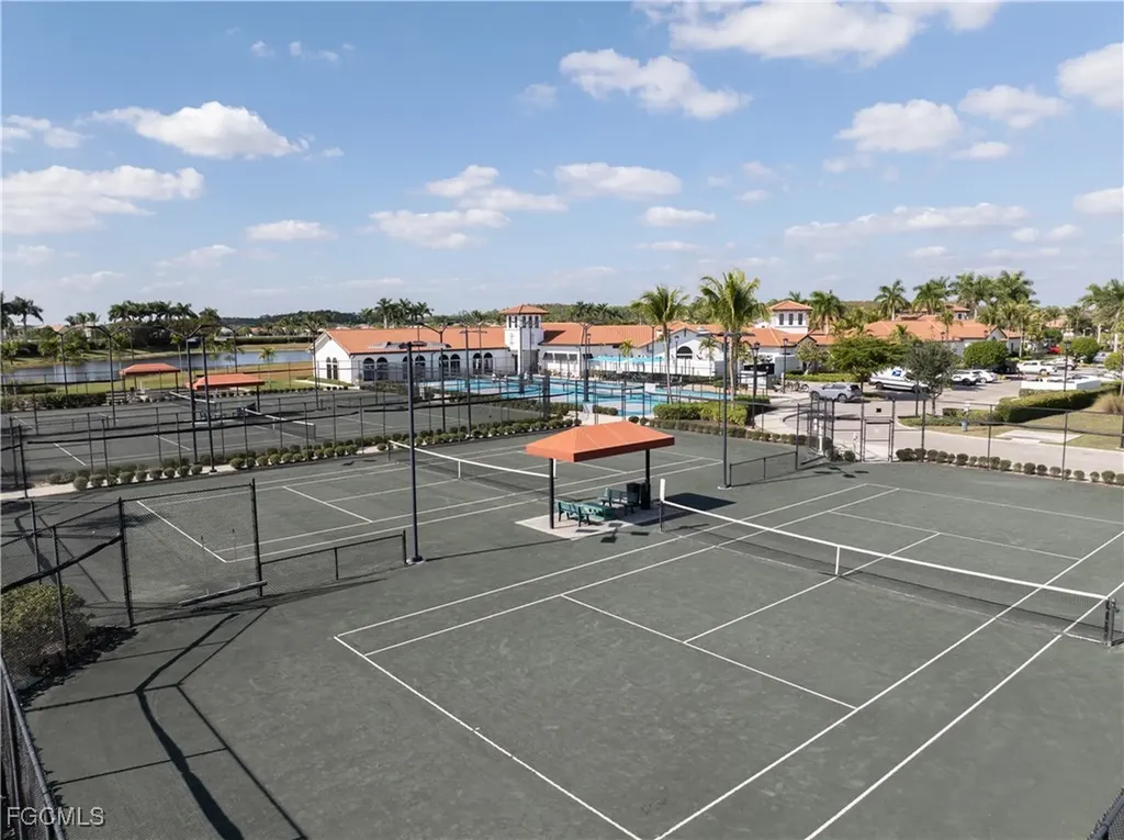 11546 Onyx Circle Fort Myers FL 33913