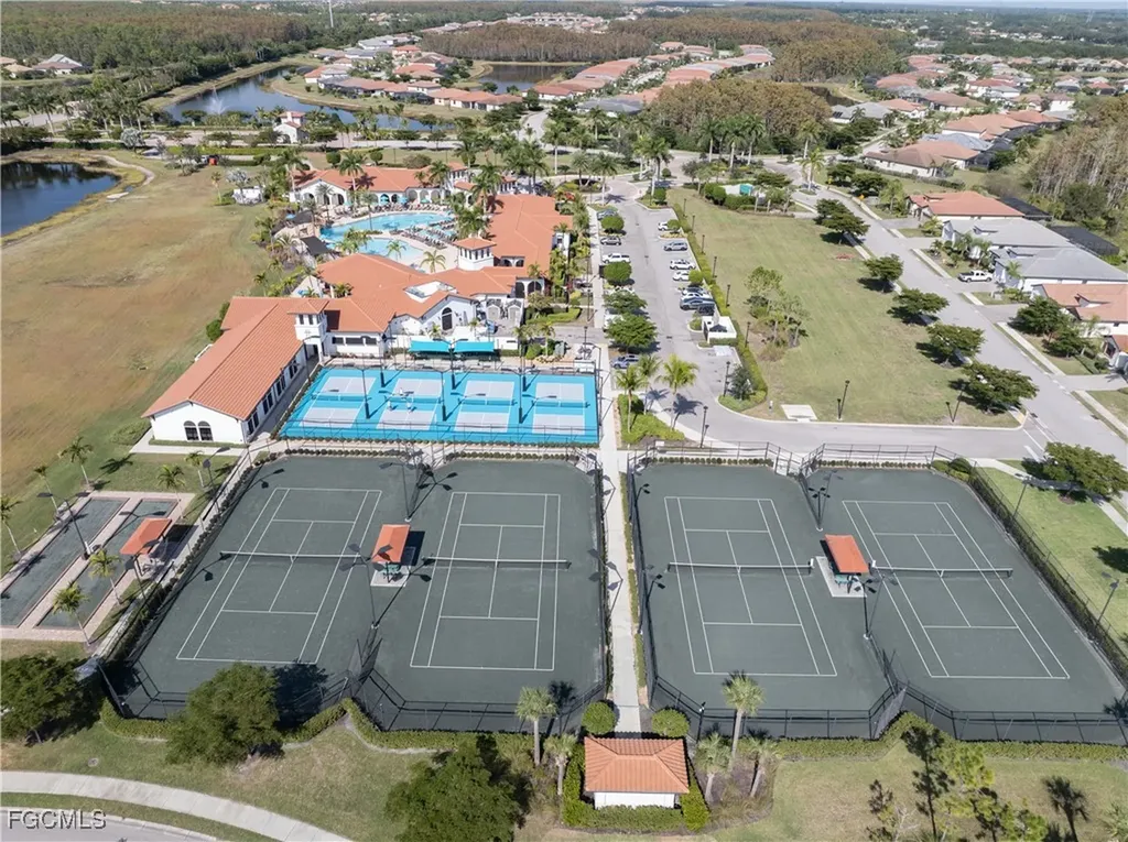 11546 Onyx Circle Fort Myers FL 33913