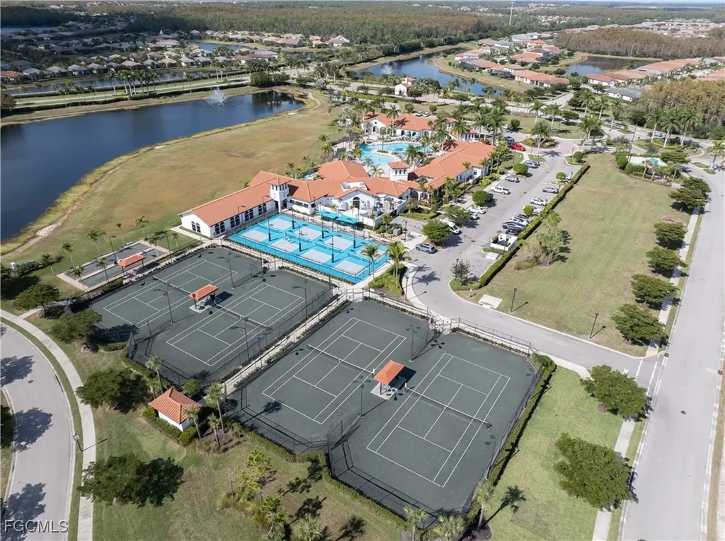 11546 Onyx Circle Fort Myers FL 33913