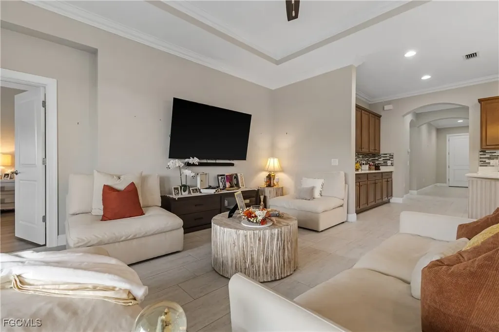 11546 Onyx Circle Fort Myers FL 33913