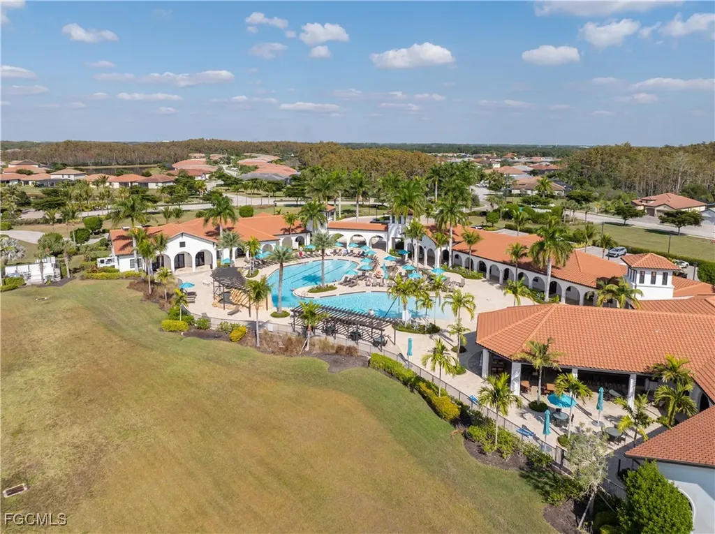 11546 Onyx Circle Fort Myers FL 33913