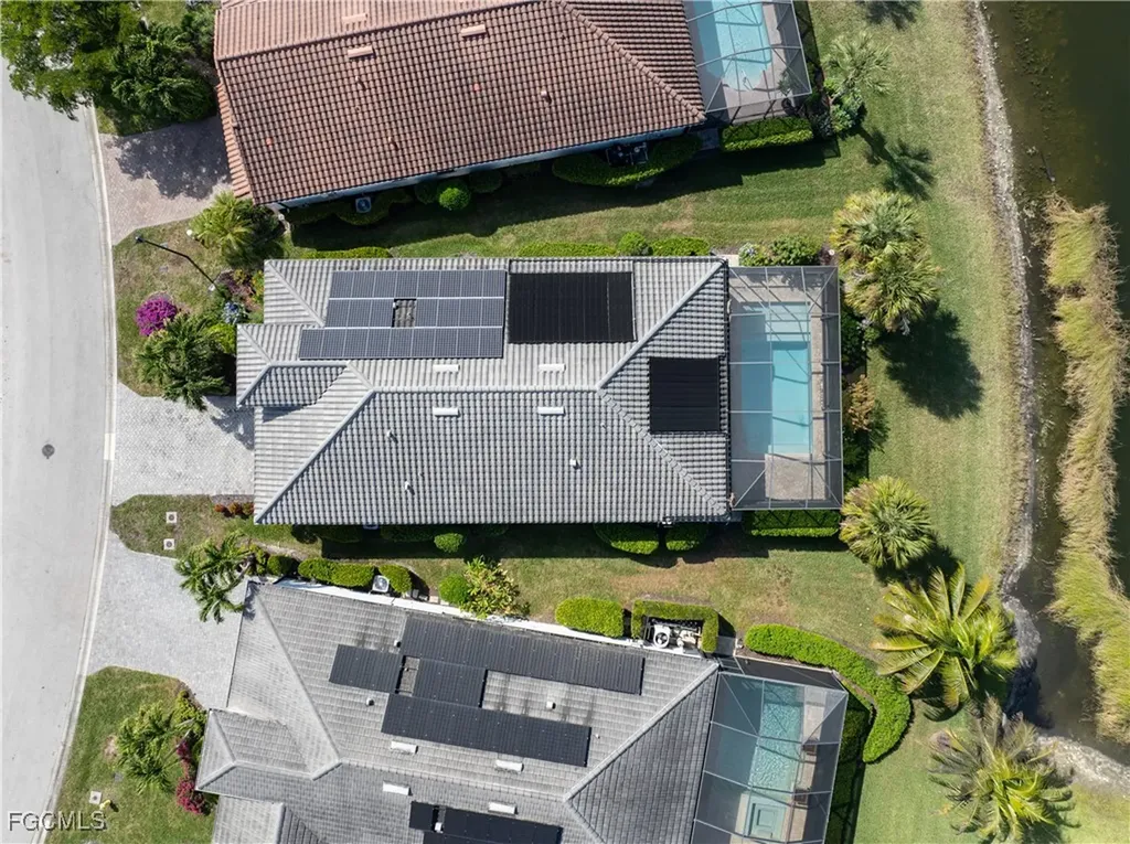 11546 Onyx Circle Fort Myers FL 33913