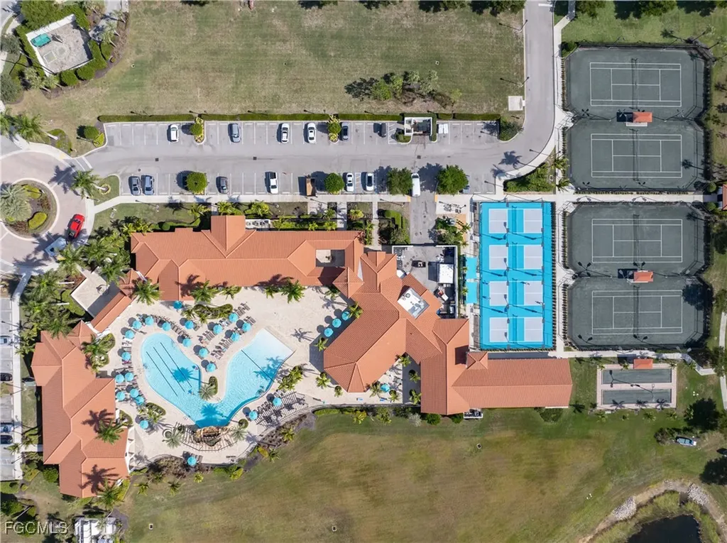 11546 Onyx Circle Fort Myers FL 33913