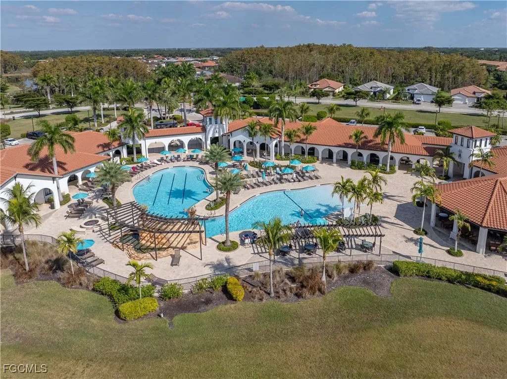 11546 Onyx Circle Fort Myers FL 33913