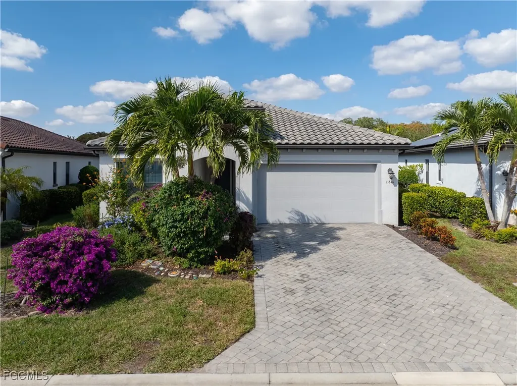 11546 Onyx Circle Fort Myers FL 33913