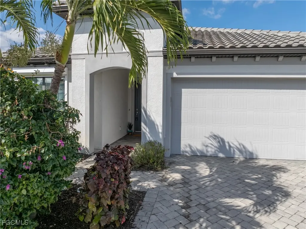 11546 Onyx Circle Fort Myers FL 33913
