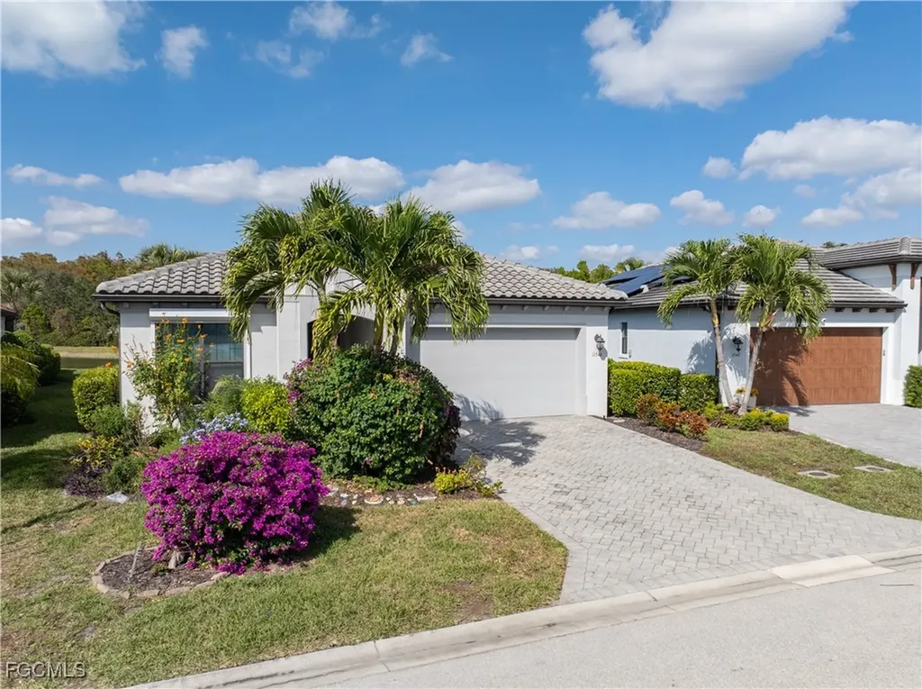 11546 Onyx Circle Fort Myers FL 33913