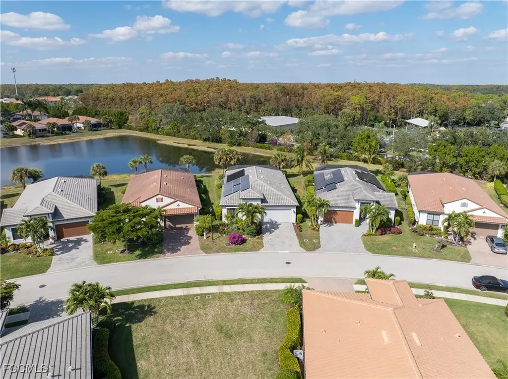 11546 Onyx Circle Fort Myers FL 33913