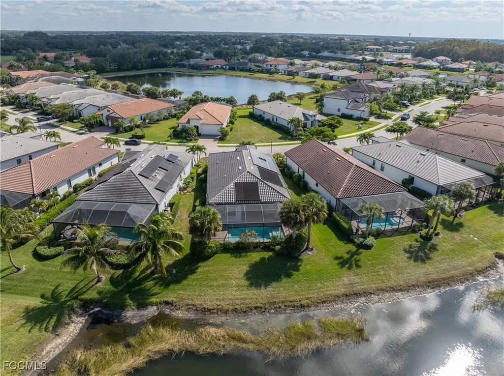 11546 Onyx Circle Fort Myers FL 33913