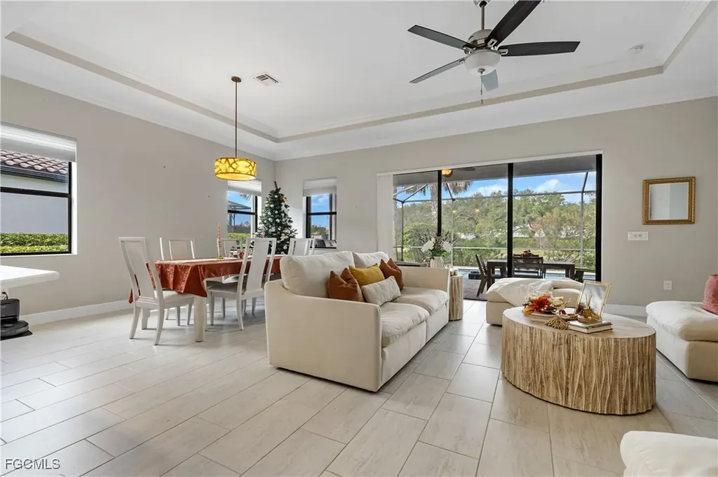 11546 Onyx Circle Fort Myers FL 33913