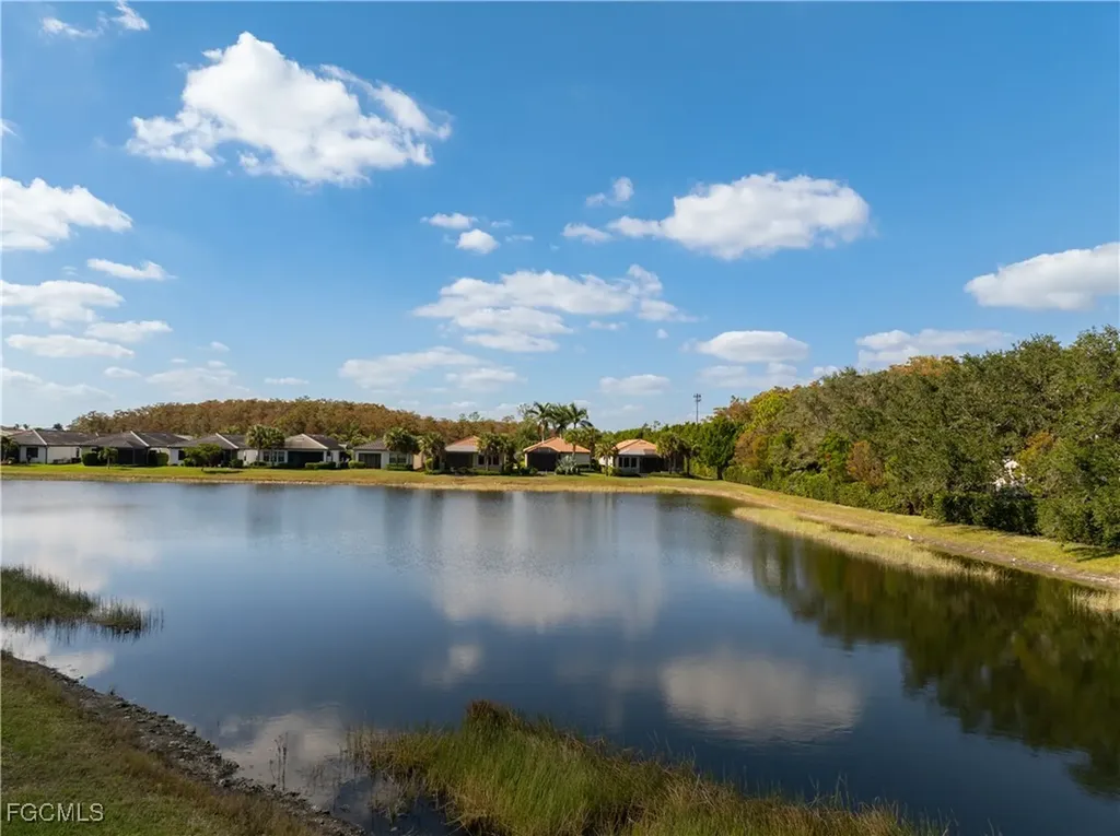 11546 Onyx Circle Fort Myers FL 33913