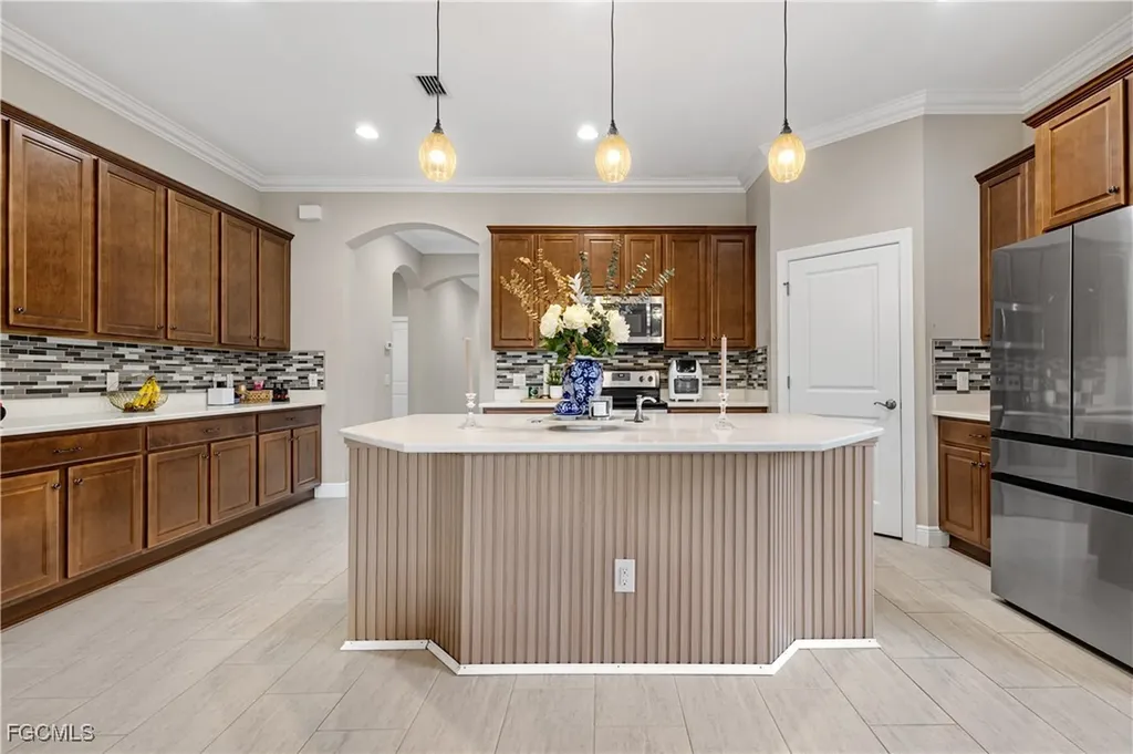 11546 Onyx Circle Fort Myers FL 33913