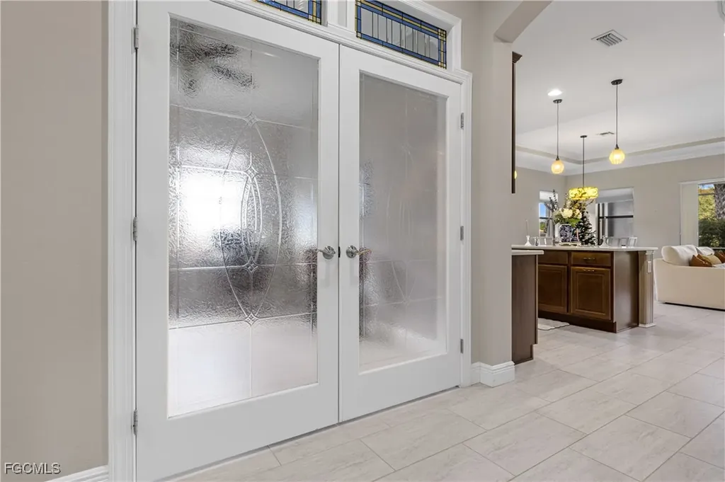 11546 Onyx Circle Fort Myers FL 33913