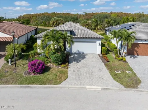 11546 Onyx Circle Fort Myers FL 33913