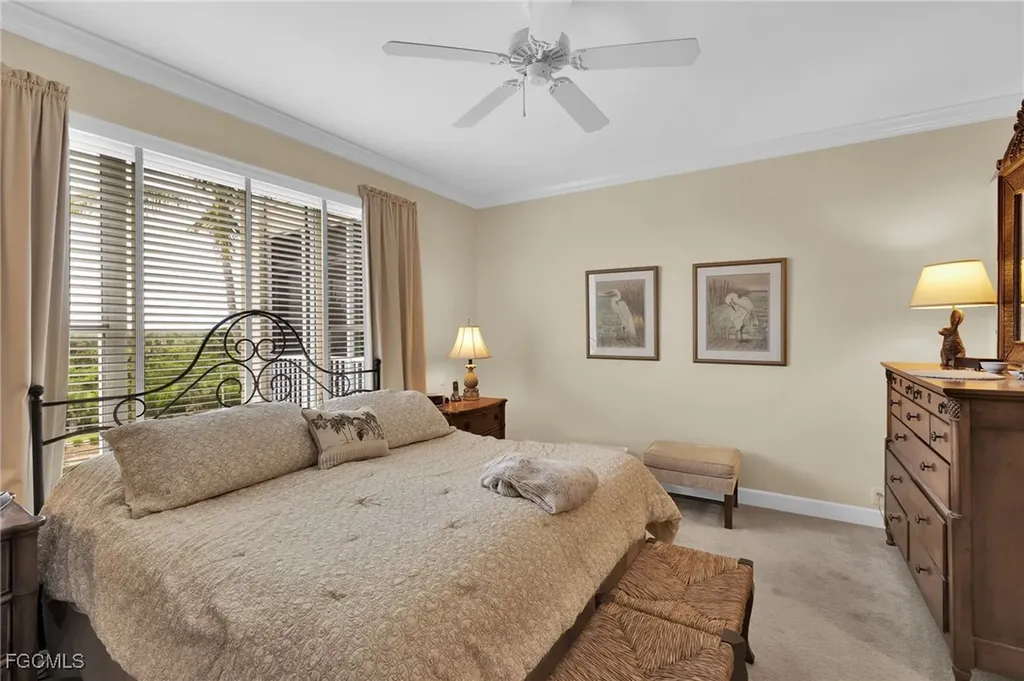 9121 Southmont Cove Fort Myers FL 33908