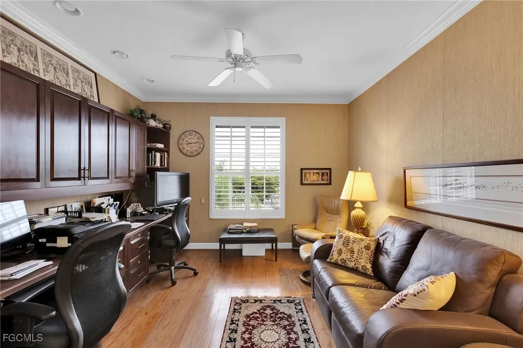 9121 Southmont Cove Fort Myers FL 33908
