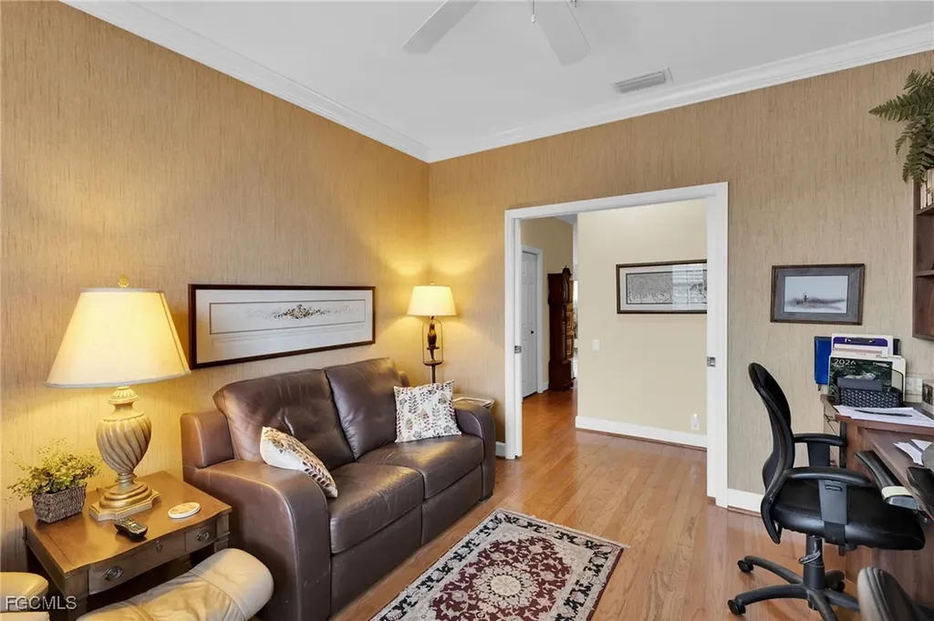 9121 Southmont Cove Fort Myers FL 33908