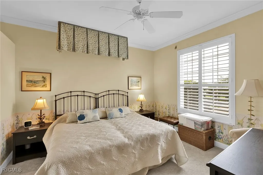 9121 Southmont Cove Fort Myers FL 33908