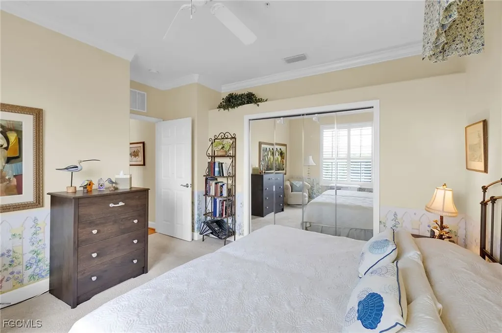 9121 Southmont Cove Fort Myers FL 33908