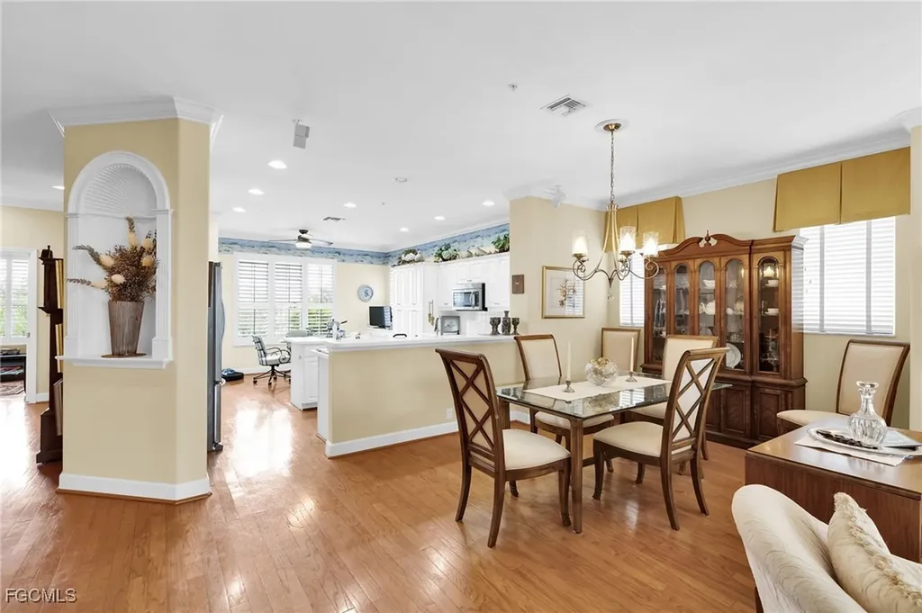 9121 Southmont Cove Fort Myers FL 33908