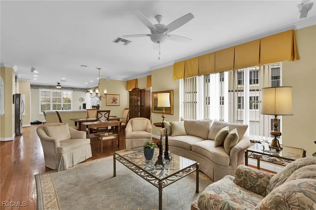 9121 Southmont Cove Fort Myers FL 33908