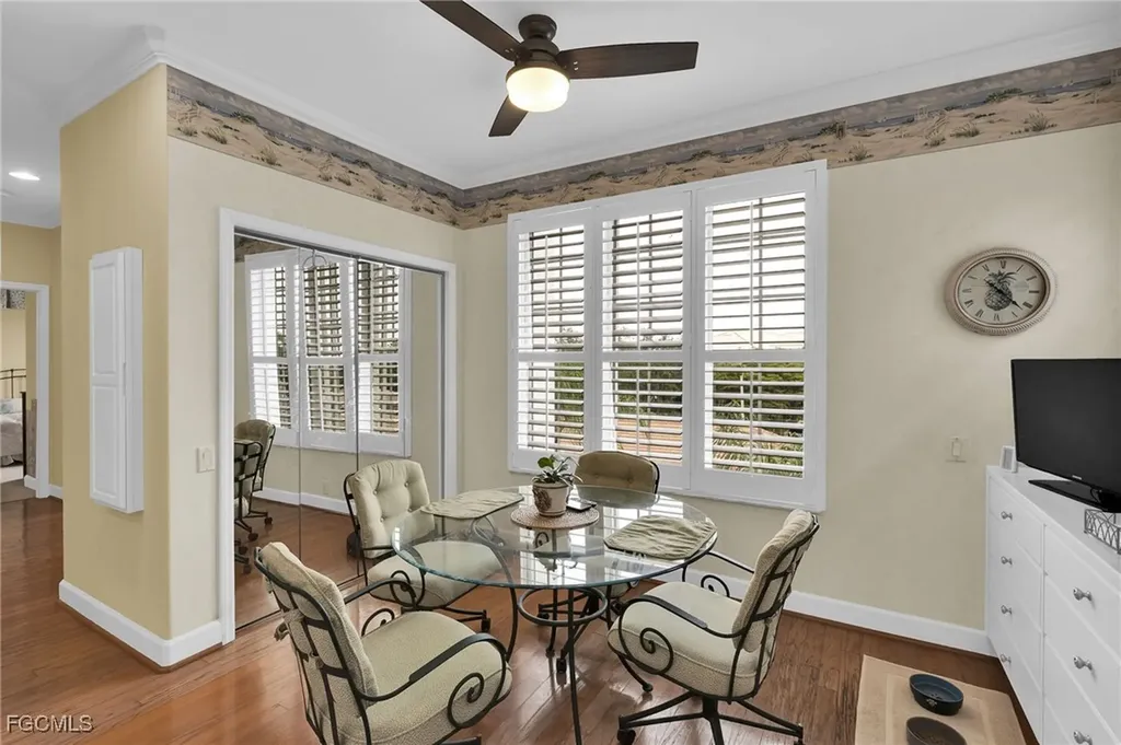 9121 Southmont Cove Fort Myers FL 33908