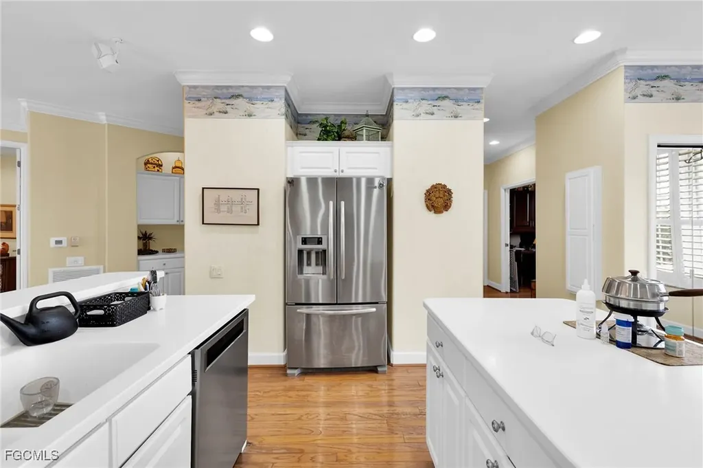 9121 Southmont Cove Fort Myers FL 33908