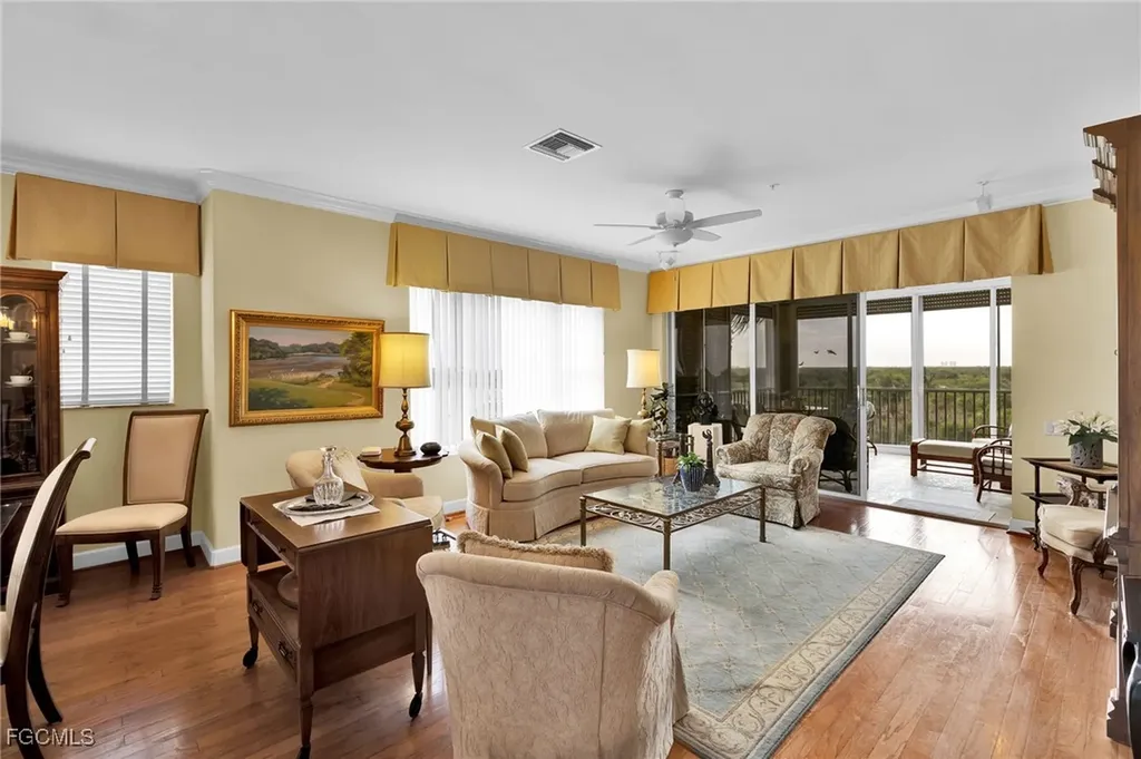 9121 Southmont Cove Fort Myers FL 33908