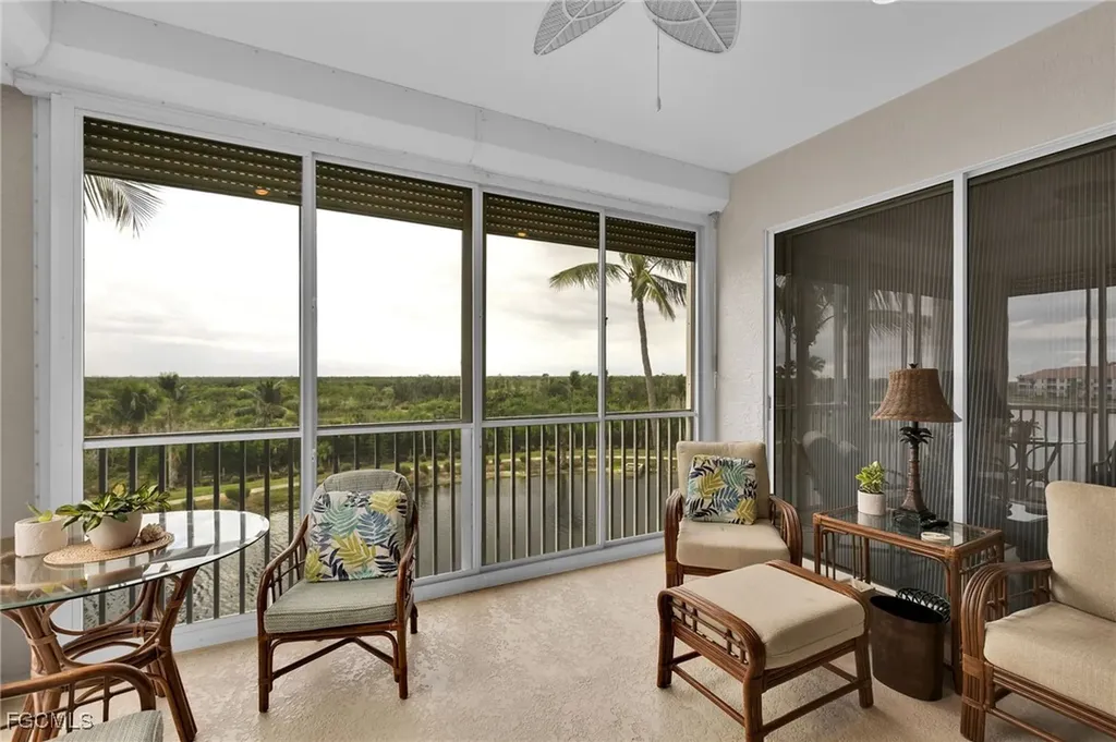 9121 Southmont Cove Fort Myers FL 33908