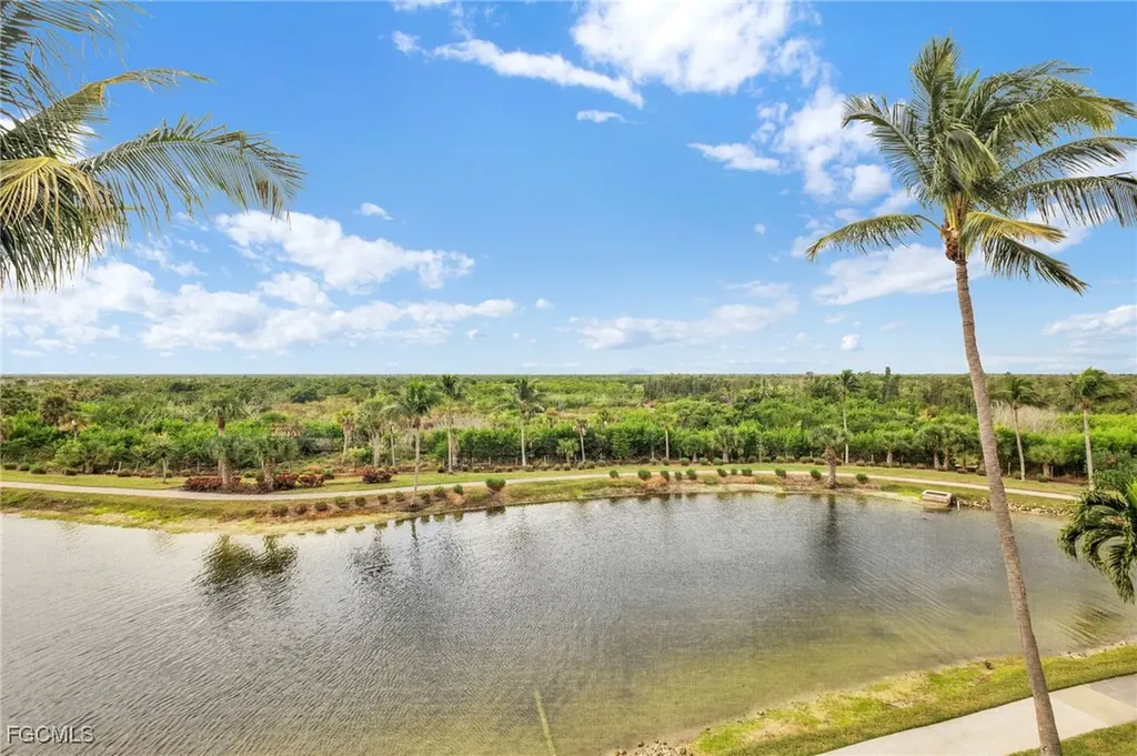 9121 Southmont Cove Fort Myers FL 33908