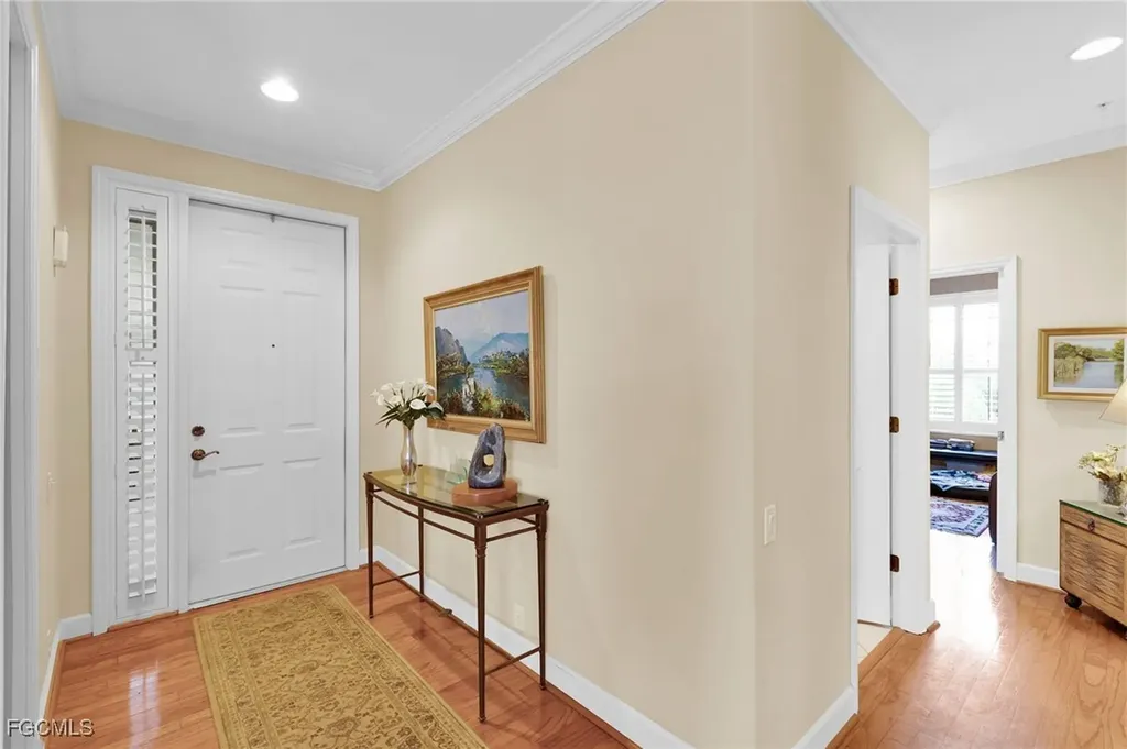 9121 Southmont Cove Fort Myers FL 33908