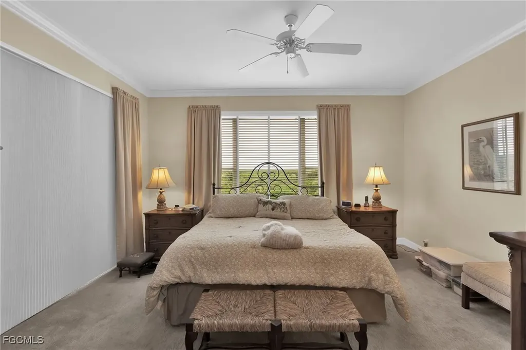 9121 Southmont Cove Fort Myers FL 33908