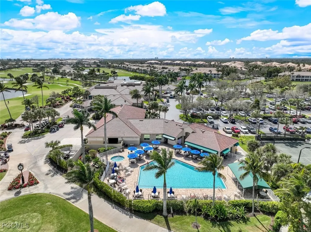 9121 Southmont Cove Fort Myers FL 33908