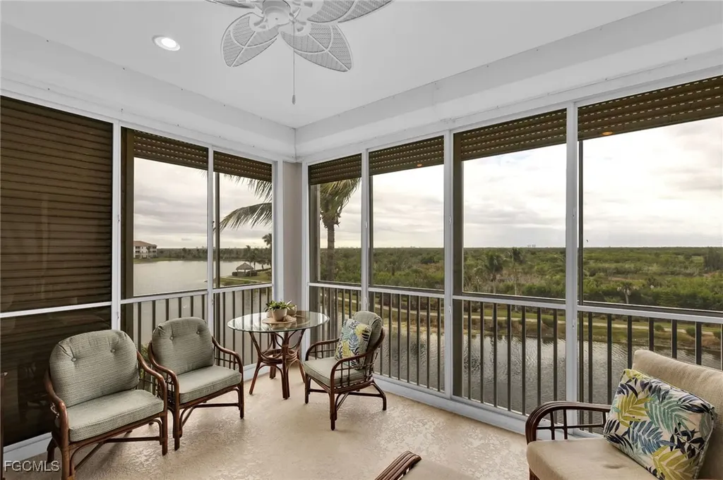 9121 Southmont Cove Fort Myers FL 33908