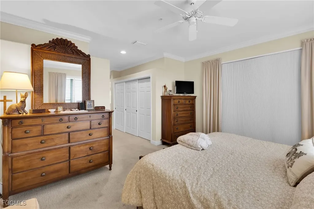 9121 Southmont Cove Fort Myers FL 33908