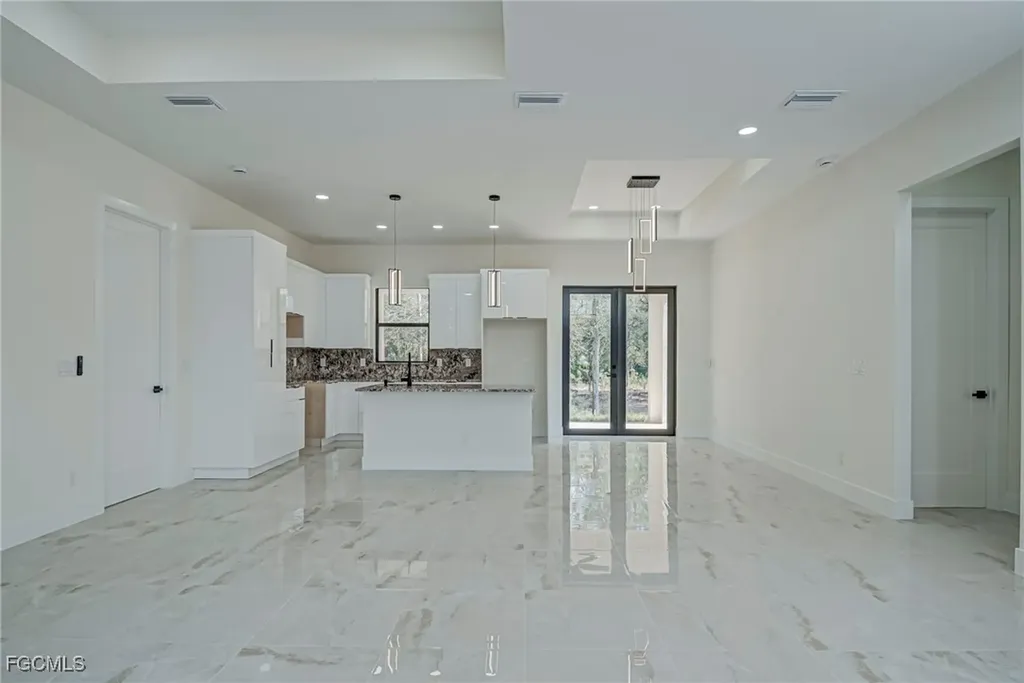 704 Richmond Avenue N Lehigh Acres FL 33972